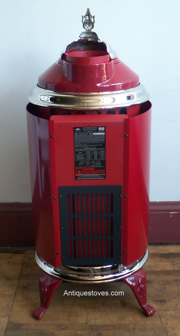 Thelin Wood Stove,Wood Parlor Stove,Parlor T4000 Wood Stove
